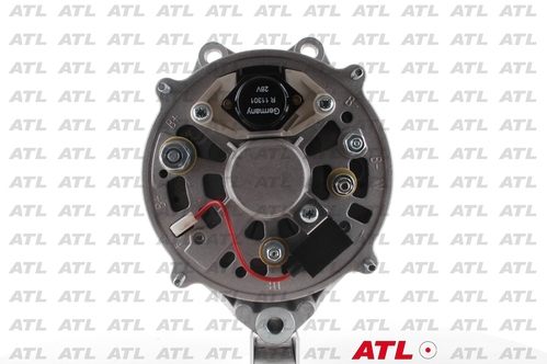 ATL Autotechnik L 33 100 Generator